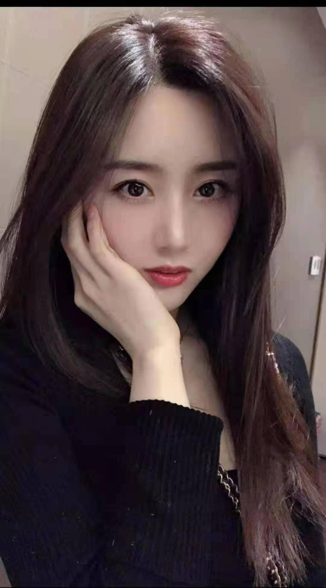 南开地道小女私密公寓