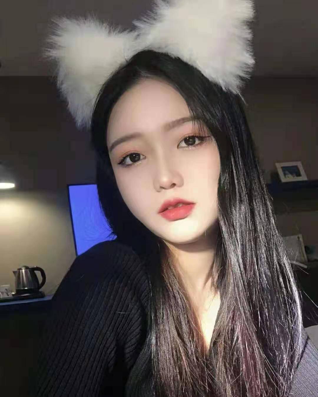 姐妹合租工作室，可以2个一起玩