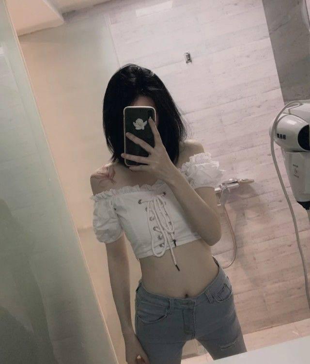 南开区几个妹妹合租可约