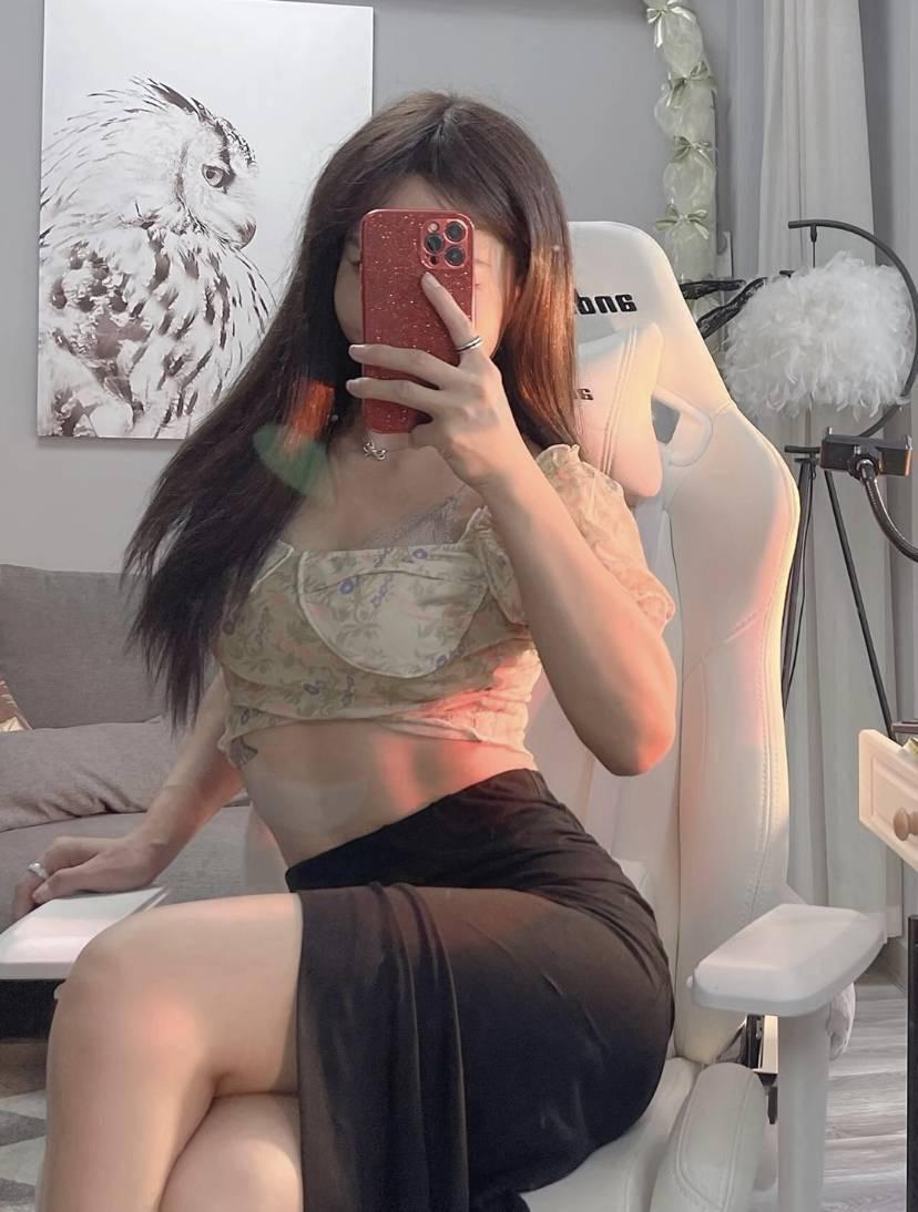 天津市南开区刚下海小妹妹