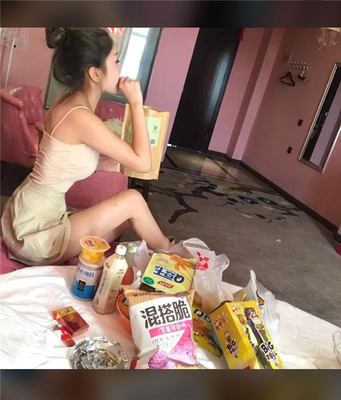 南开区98年兼职软妹子， 深~hou无敌，服务一流！